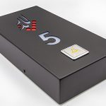 عکاسی صنعتی عکاس modarresigh.com
