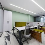 عکاسی صنعتی معماری عکاس modarresigh.com
