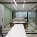 عکاسی صنعتی معماری عکاس modarresigh.com