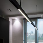 عکاسی صنعتی معماری عکاس modarresigh.com