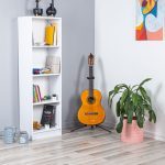 عکاسی صنعتی محصولات در آتلیه اُنیک مَپ عکاس:modarresigh.com
