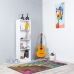 عکاسی صنعتی محصولات در آتلیه اُنیک مَپ عکاس:modarresigh.com