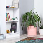 عکاسی صنعتی محصولات در آتلیه اُنیک مَپ عکاس:modarresigh.com