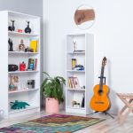 عکاسی صنعتی محصولات در آتلیه اُنیک مَپ عکاس:modarresigh.com