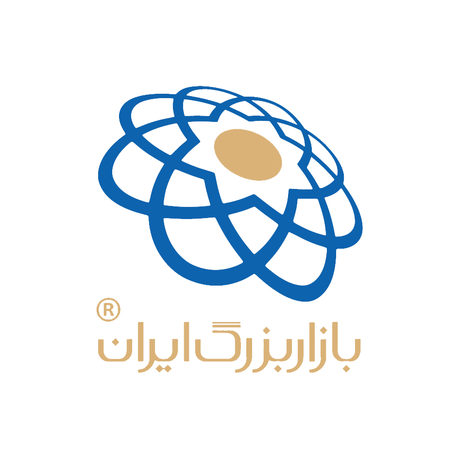 ایران مال : توضیحات کوتاه برند را در اینجا تایپ کنید.