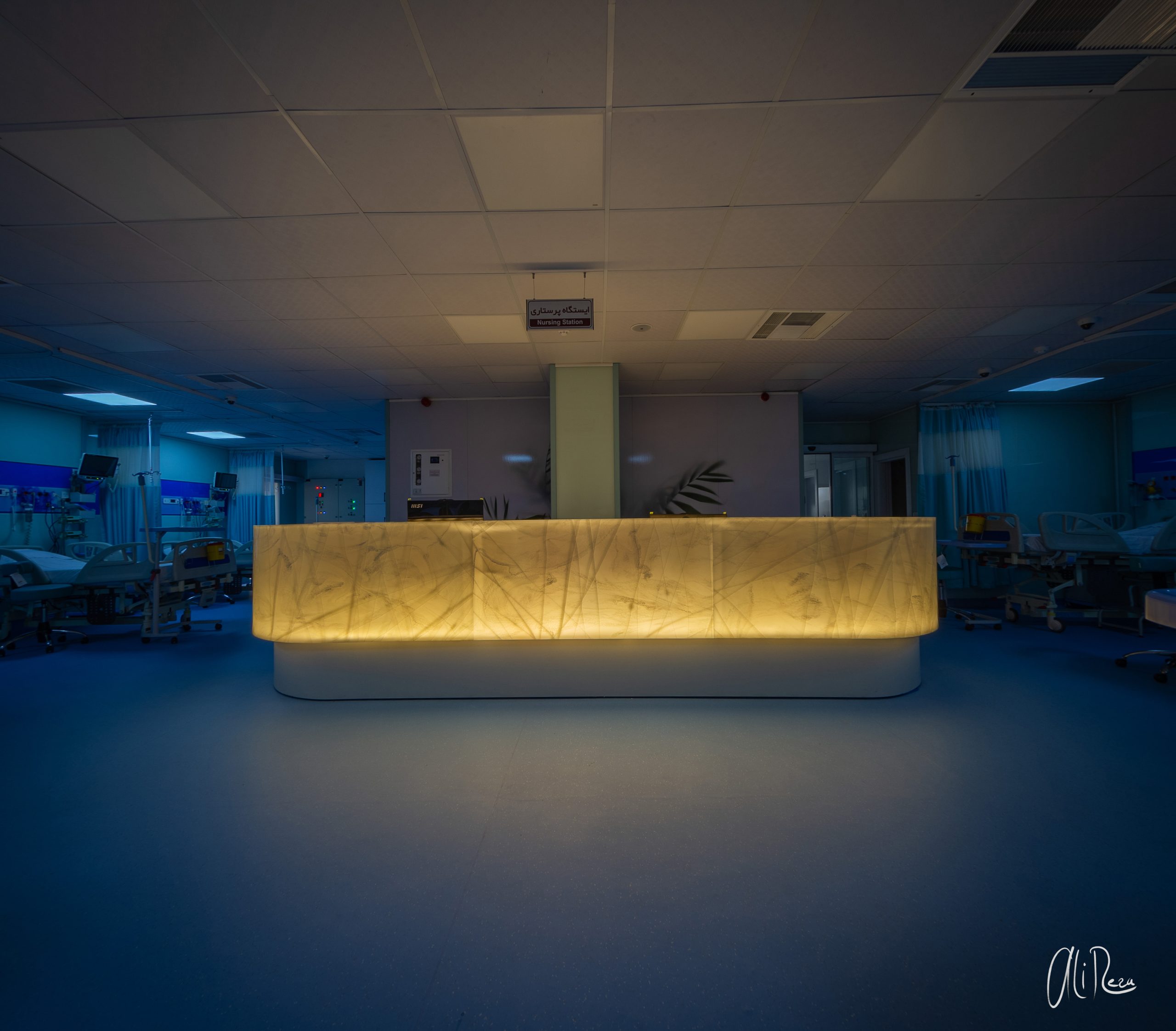 IMG_6561-HDR